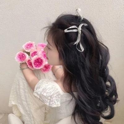 头部网红与投资方闹掰，一夜之间内幕曝光，片方火速回应