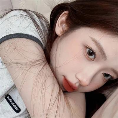 录音棚直击：当红主播深夜酒吧买醉，72小时最新进展